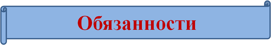 Ã ÃÂ¸Ã‘ÂÃ‘Æ’ÃÂ½ÃÂ¾ÃÂº1.png