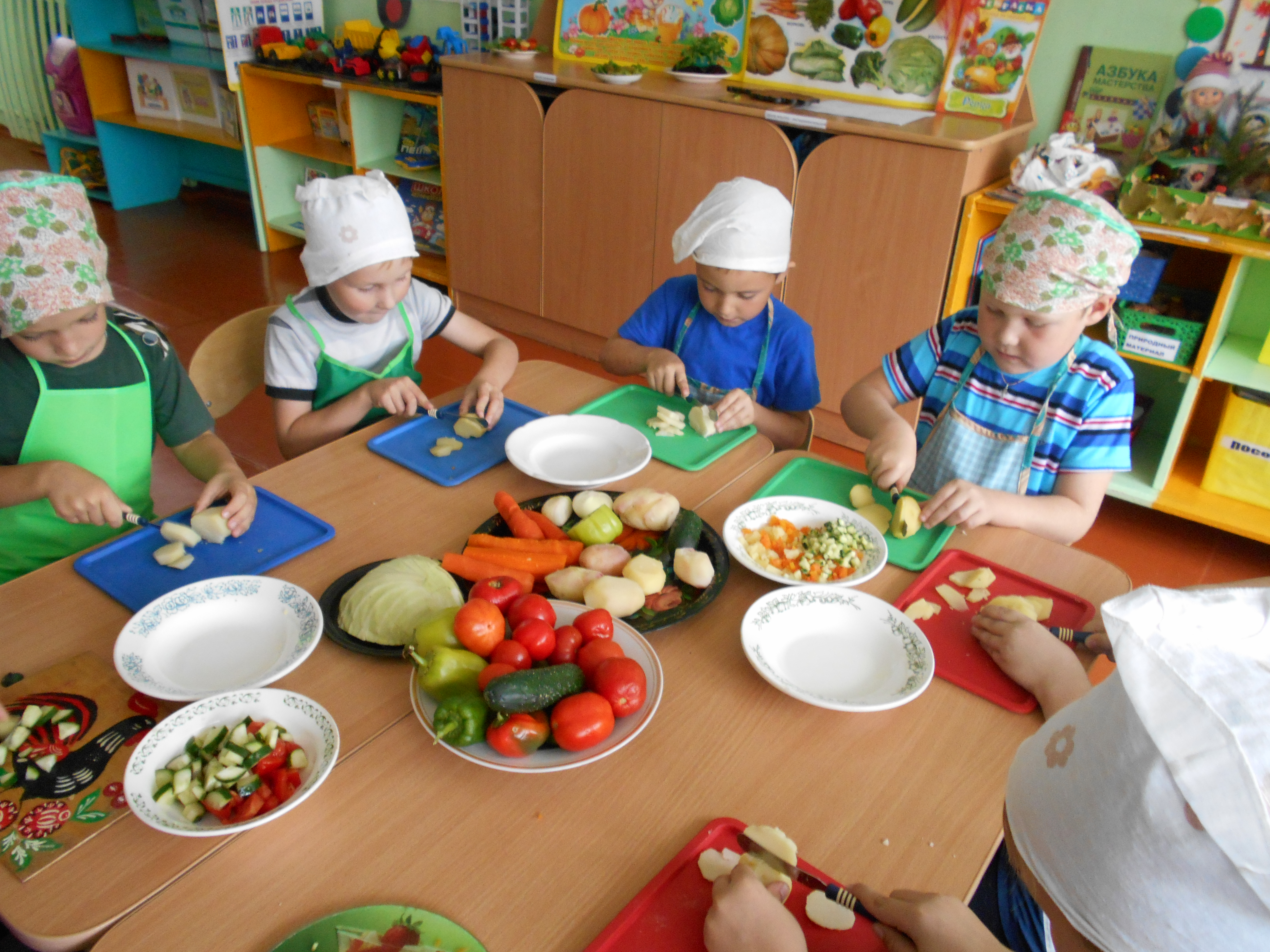 DSCN0175.JPG
