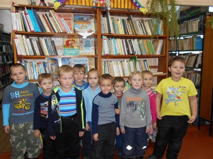 DSCN0195.JPG