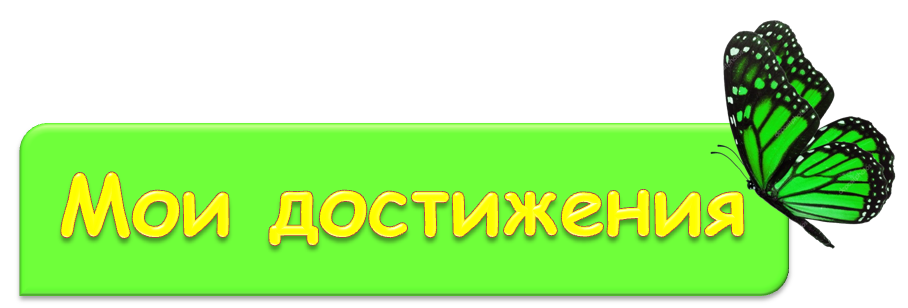мои достижения п.png