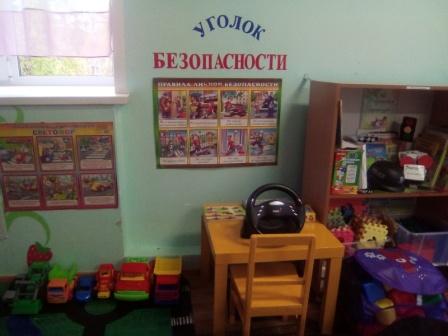 сри.jpg