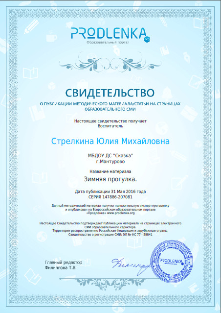 Зимняя прогулка.jpg