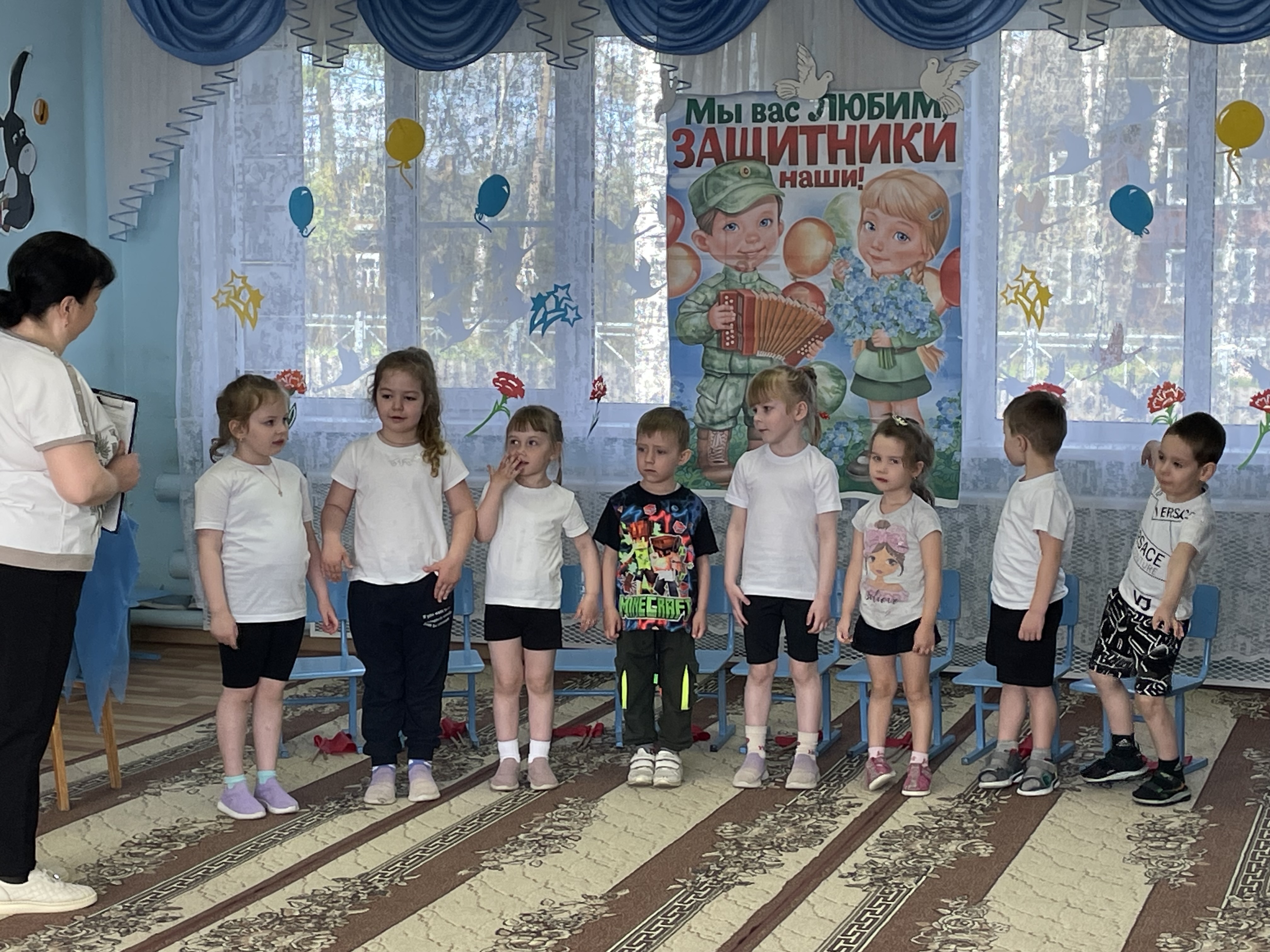 IMG_3483.jpeg