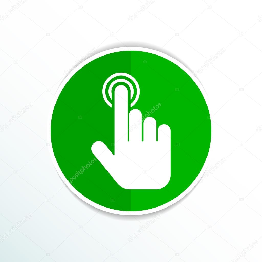 depositphotos_78023330-stock-illustration-click-hand-icon-pointer-vector.jpg