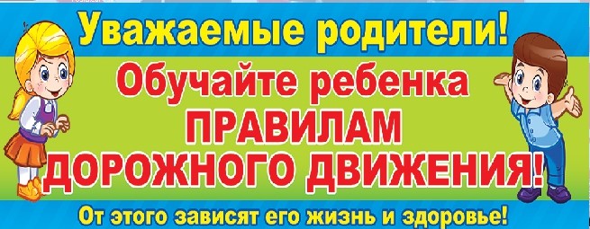 img12.jpg