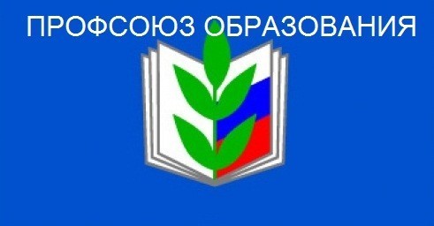 394858_64780266pp.jpg