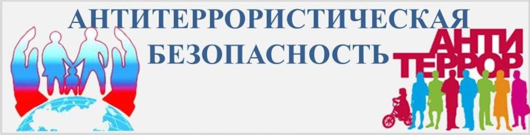 HZi_wXMvViuHJyS32zShDq9w33W5_qRVVa1QYfMB6RD13VIEDrcxzTGi3W-RRFAsupFu2XL6qyJmUlfPnRORMZl1 (1).jpg
