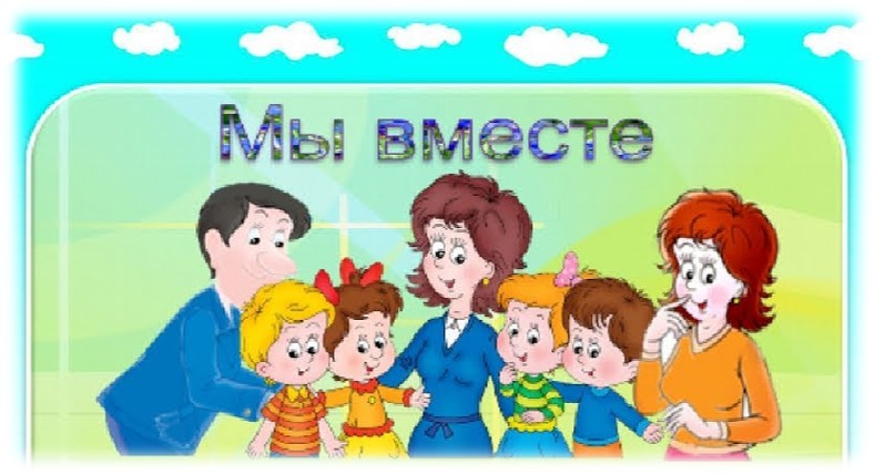 Рисунок1.jpg