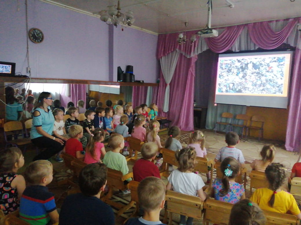 IMG-20210924-WA0022.jpg