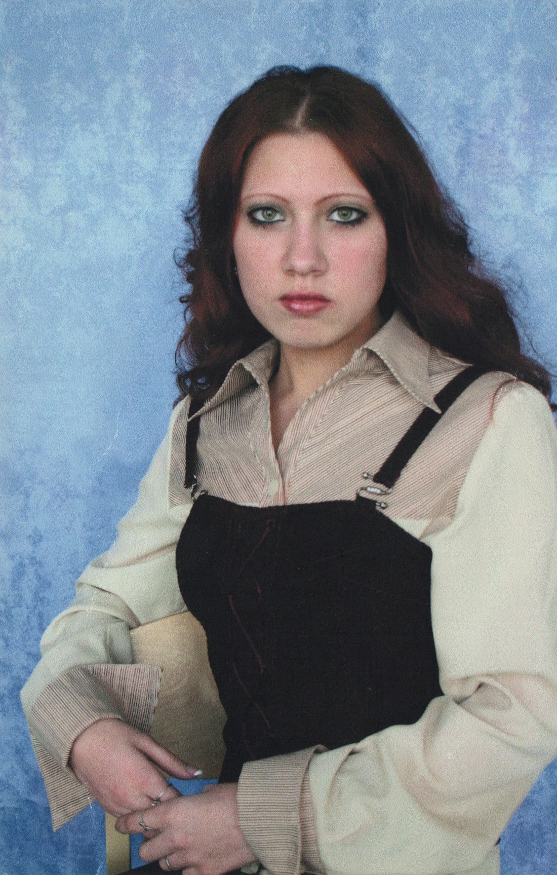 Кокова.jpg