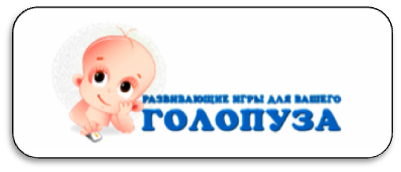 1400140626.png