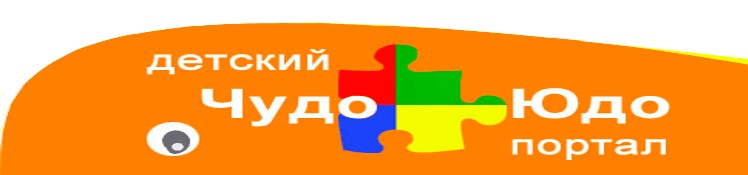 Рисунок1.jpg