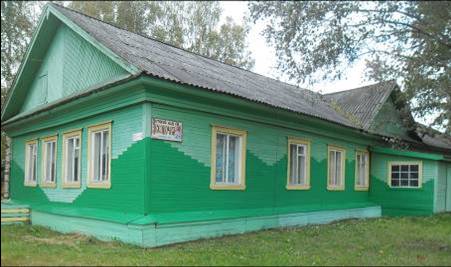 Рисунок1.jpg