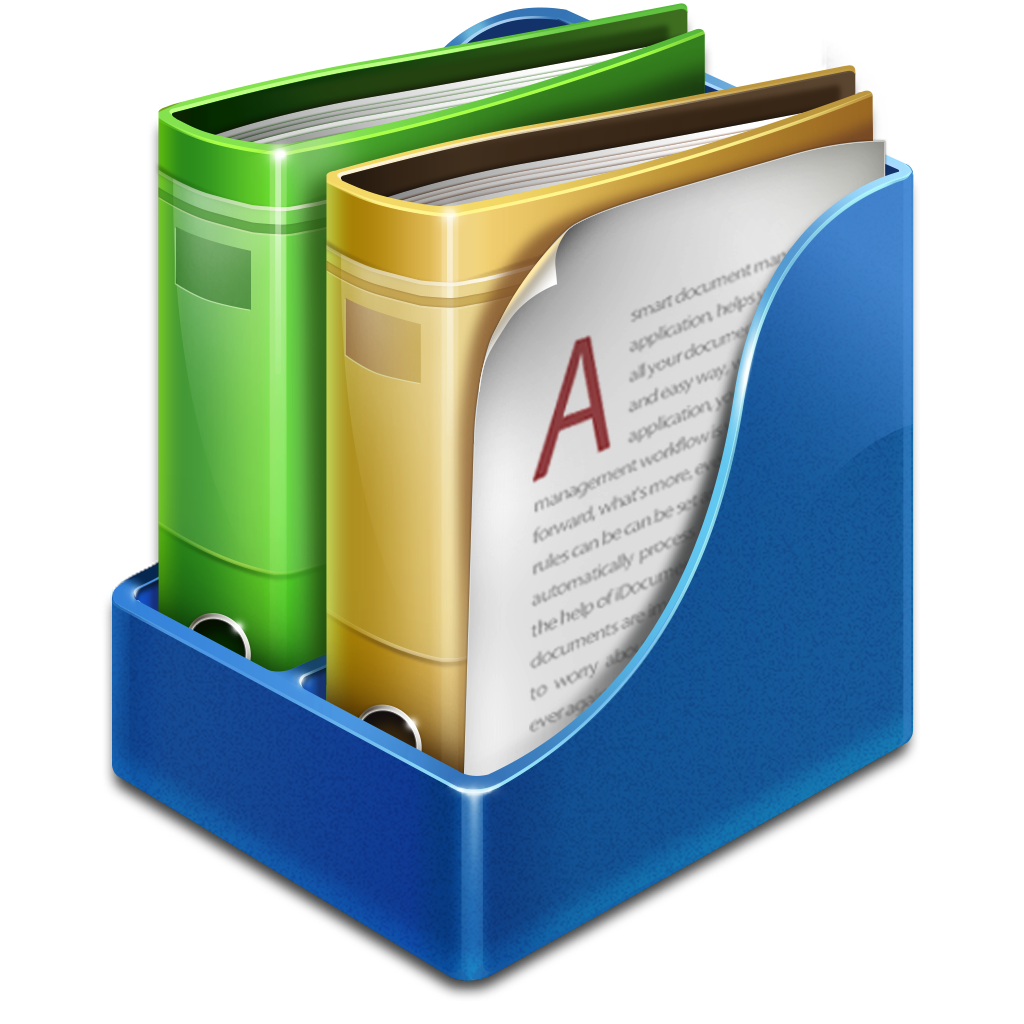 idocument2_big.png