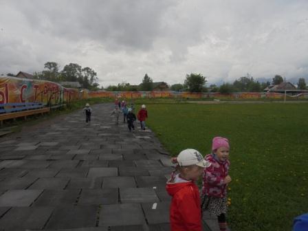 DSC07692.JPG
