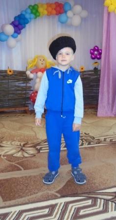 DSC07765.JPG