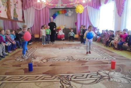 DSC08012.JPG