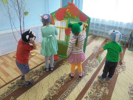 DSC08041.JPG
