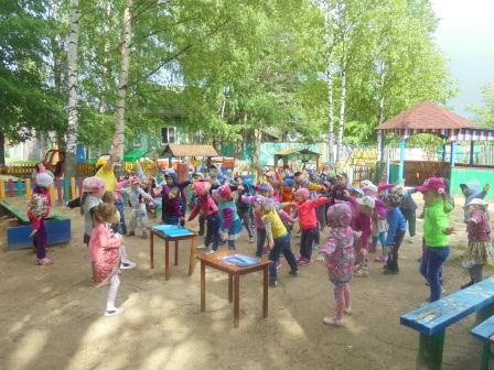 DSC08065.JPG