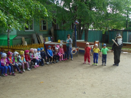 DSC08180.JPG