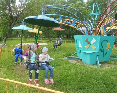 DSC08259.JPG