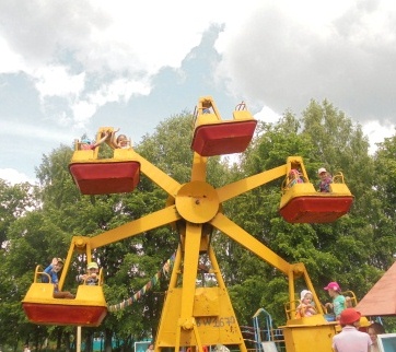 DSC08262.JPG