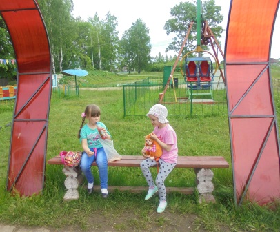 DSC08275.JPG