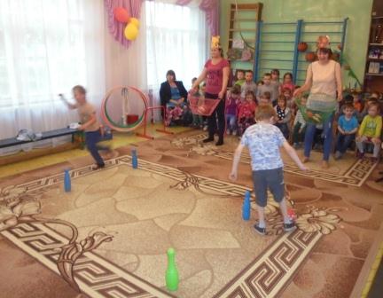 DSC08296.JPG