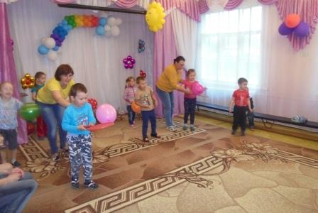 DSC08307.JPG