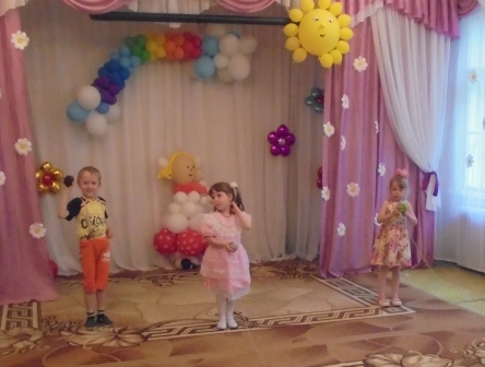 DSC08355.JPG