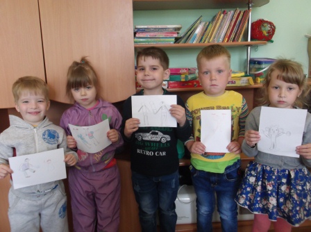 DSCF5778.JPG