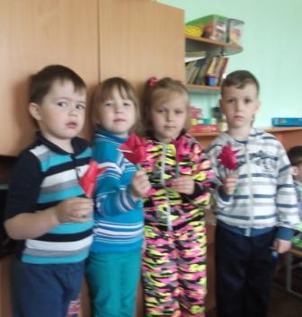 DSCF5787.JPG