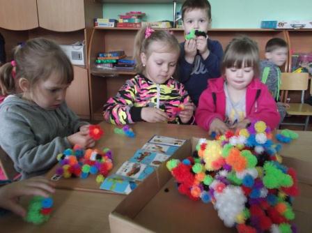 DSCF5788.JPG