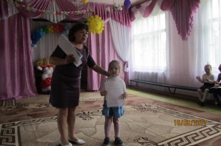 IMG_1649.JPG