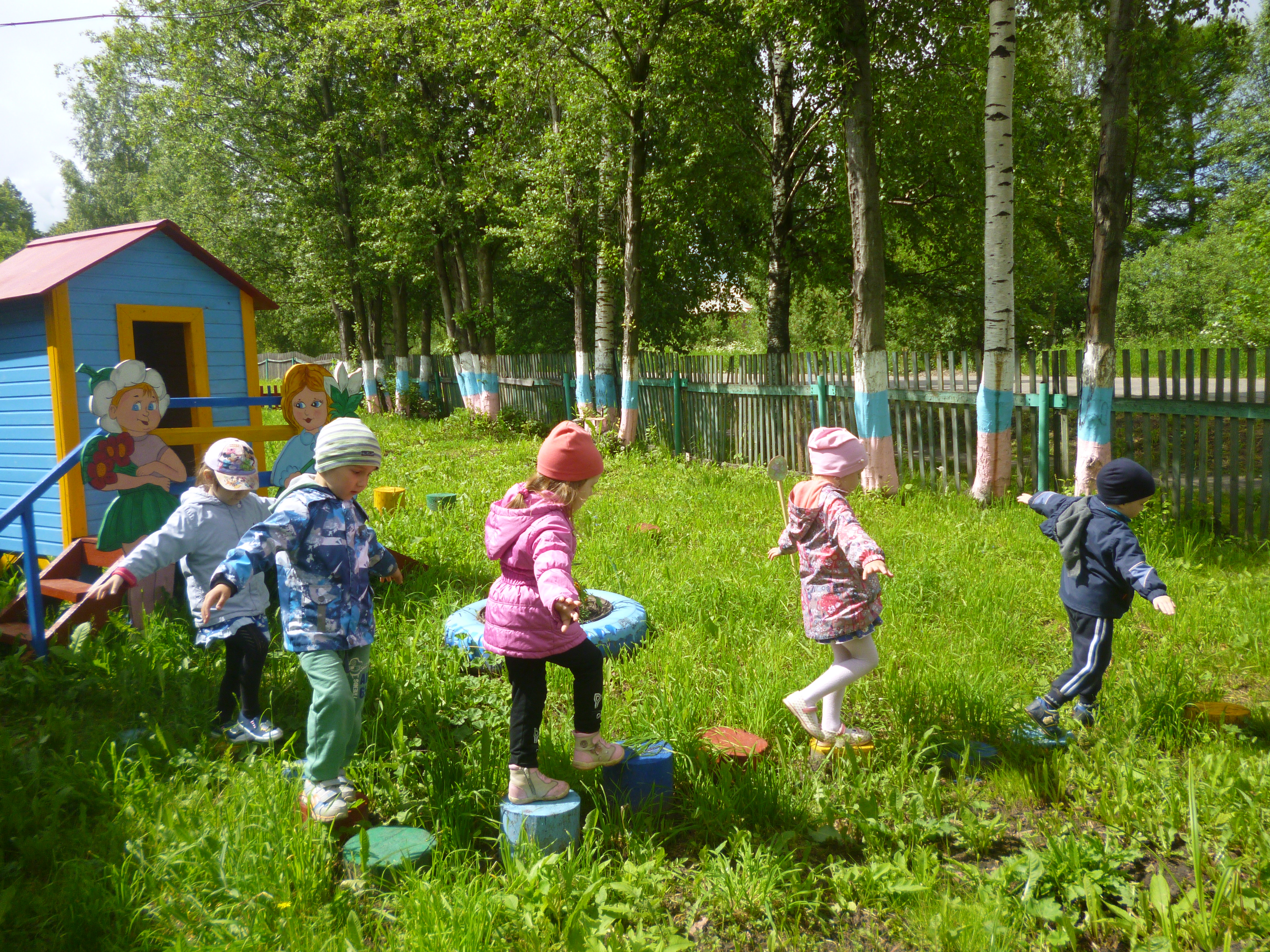 P1080288.JPG