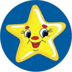 з1.jpg