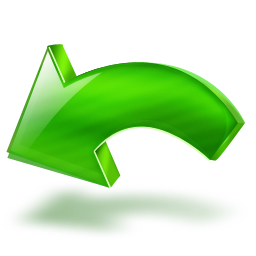 w256h2561346685482Undo.png
