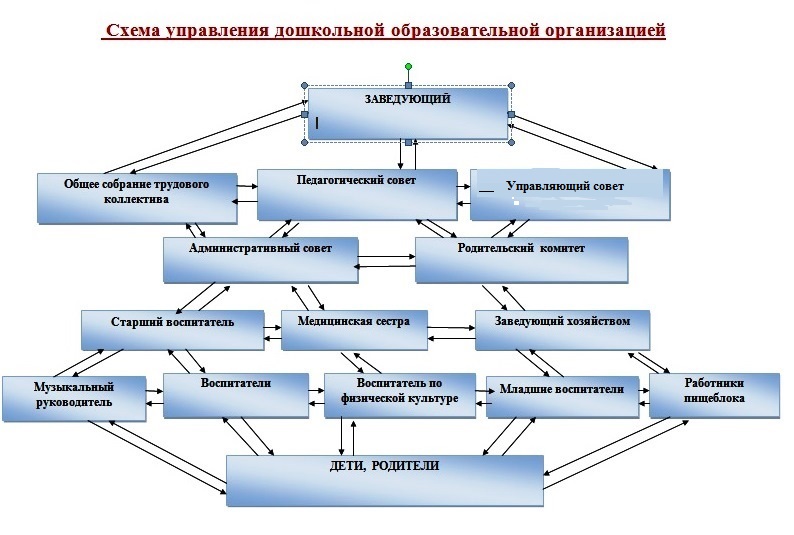 Схема управления ДОО Улыбка.jpg