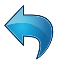 Actions blue arrow undo.png