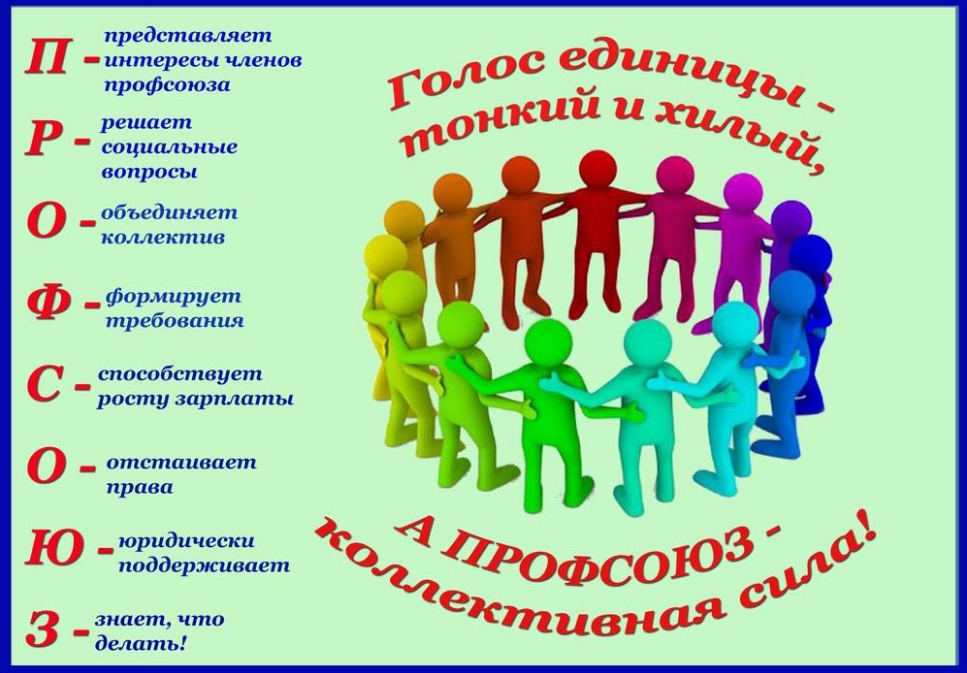 55d64b0e5150815cab6eff6def0d66f8.png
