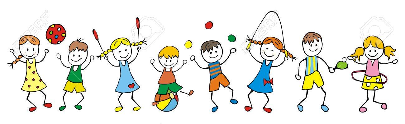 71706559-illustration-of-happy-kids-playing-together-.jpg