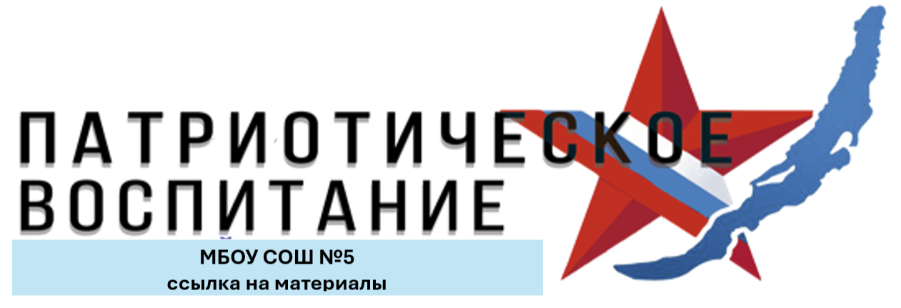2025-03-02_16-02-00.png
