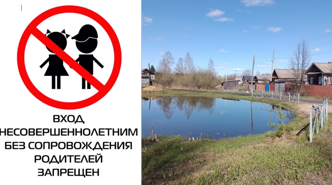 2025-05-02_12-08-49.png