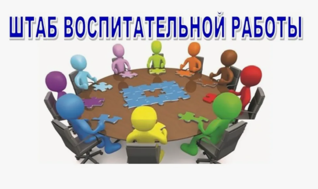 2025-04-28_09-47-33.png