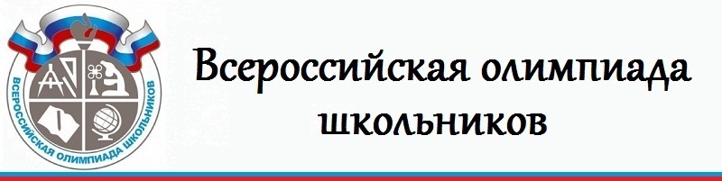 5821e7b91d545.jpg