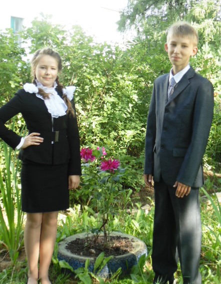 среднее звено.JPG