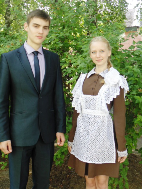 старшие классы.JPG