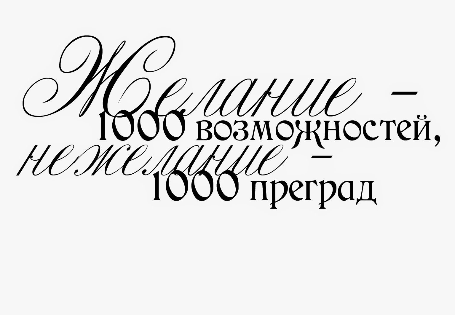 4509646464208102293423cb4313e7ad.jpg