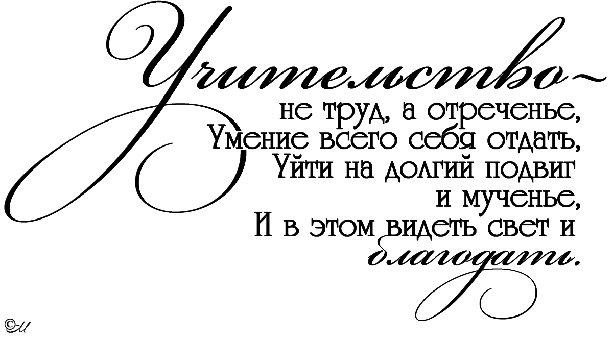 cbe64fd7a6512f0ef1ea9dfbd995755a.png