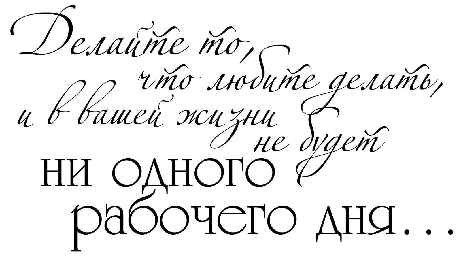 f696c038fe502a1f5c65afe30b0ebaea.png